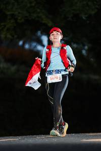 BIB: 5678
                            <button type="button" onclick="openModal(22343732)" class="btn btn-primary btn-sm float-right btn-popup" data-toggle="modal" data-target=".modal-high-quality">
                        <i class="fas fa-shopping-cart"></i> Add to Cart
                    </button>
                                            <button type="button" onclick="isThisMe(22343732, true)" class="btn btn-success btn-sm float-right btn-popup btn-isme hidden" data-toggle="tooltip" data-placement="bottom" title="นี่คือรูปของคุณใช่ไหม คลิกที่นี่เพื่อเอาเข้าอัลบั้ม">
                        <i class="fas fa-plus"></i> Add to album
                    </button>
                    <button type="button" onclick="isThisMe(22343732, false)" class="btn btn-warning btn-sm float-right btn-popup btn-isnotme hidden">
                        <i class="fas fa-ban"></i> Remove from album
                    </button>